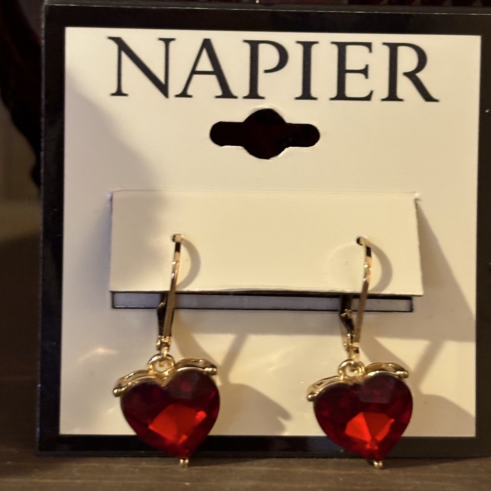 Napier